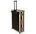 Gator 20 X 30 Inches Road Case (G-TOUR 20X30)