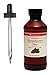 Strawberry Hard Candy Flavoring, by LorAnn Oils, 4 oz with Glass Dropper Bundle