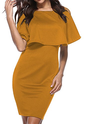 olive long sleeve bodycon dress Green Reflective L layer with a tailored Shoes To Wear With mermaid bridal gown Color:white bengaline