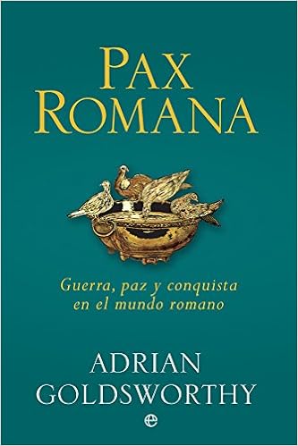 Pax Romana