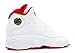 Jordan Retro 13 