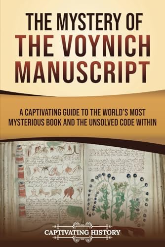 The Voynich Manuscript: Clemens, Raymond, Harkness, Deborah E