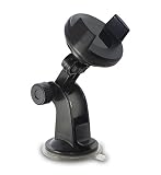 Spending on TechMatte Car Mount MagGrip Windshield and Dashboard Universal Magnetic Car Mount