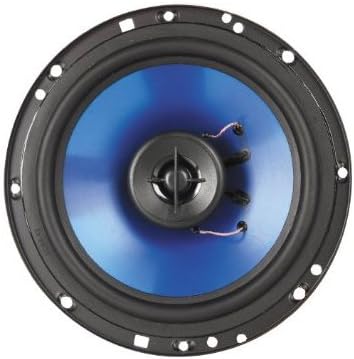 q power marine speakers