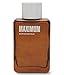 Aeropostale Maximum Cologne Large