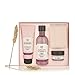 The Body Shop Vitamin E Skincare Collection Gift Set