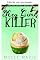 Livro Limão letal (Série Crimes de cupcake Livro 10)