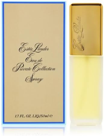Estee Lauder Eau de Private Collection Spray (50 ml./1.7 oz.)