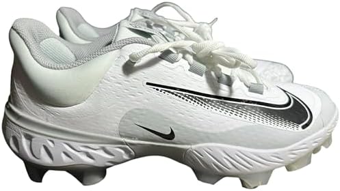 Amazon.com | Nike Men's Air Zoom Infinity Tour Next% Wide Golf