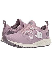 New Balance Sonic V2 FuelCore Zapatillas de running para mujer