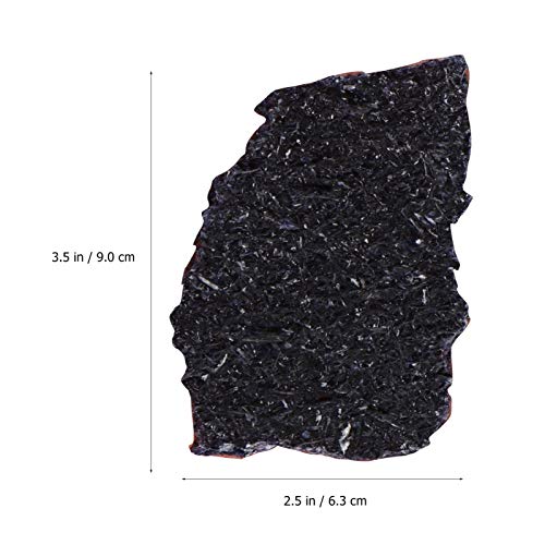 ULTNICE 20 Stks Wax Dye Voor Kaarsen Maken Soja Wax Dye Kaars Kleurstoffen Kleur Chips Voor Kaarsen Maken Levert… - Image 3