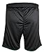 Fila Men's Focus Shorts