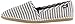 Rocket Dog Women's Henna Summer Tote Cotton