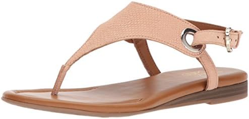 franco sarto grip sandal