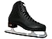 Riedell Skates - 110 Opal - Recreational Ice Skates with Stainless Steel Spiral Blade