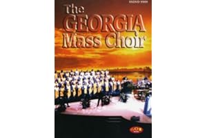 Georgia Mass Choir