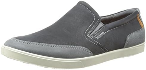 ecco collin moonless