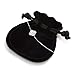 Retorica Silver Clover Bracelet - Mother of Pearl Pendant in 925 Sterling Silver
