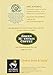 Celestial Seasonings Tea K-Cups, Lemon Zinger, 96-Count