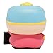 Funko POP! Television: South Park - Cartman Piggy