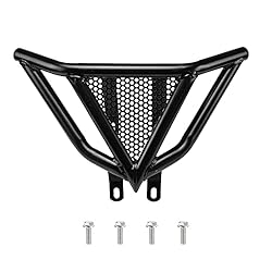 KEMIMOTO Front Bumper Compatible with Yamaha Raptor