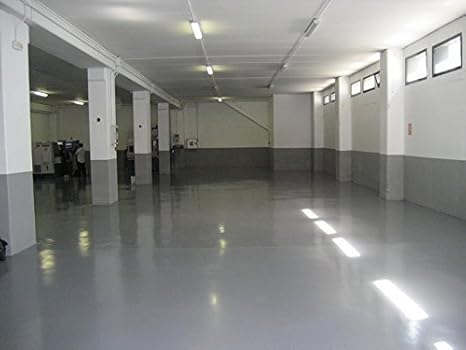 QUITAGRASAS para HORNOS- PLANCHAS- COCINAS Y Suelos (10Kilos): Amazon.es: Hogar