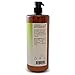 Dead Sea Salt With Tea Tree Essential Oil Hair Conditioner With Dead Sea Salt Minerals