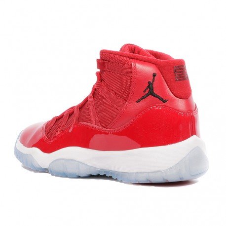 jordan retro 11 win like 96