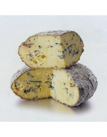 Amazon Co Uk Blue Cheese
