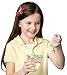 Be Amazing! Toys Frozen Science Kit