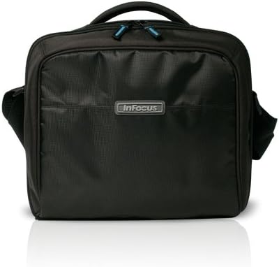 Soft Carry Case Mobile