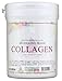 700ml Modeling Mask Powder Pack Collagen for Anti aging & Firming