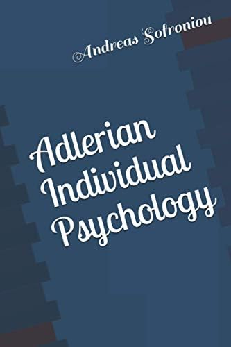 Amazon.com: Dictionary of Analytical Psychology (Ark Paperback