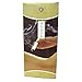 Pure Moxa Rolls for Mild Moxibustion (Box of 10 Rolls)