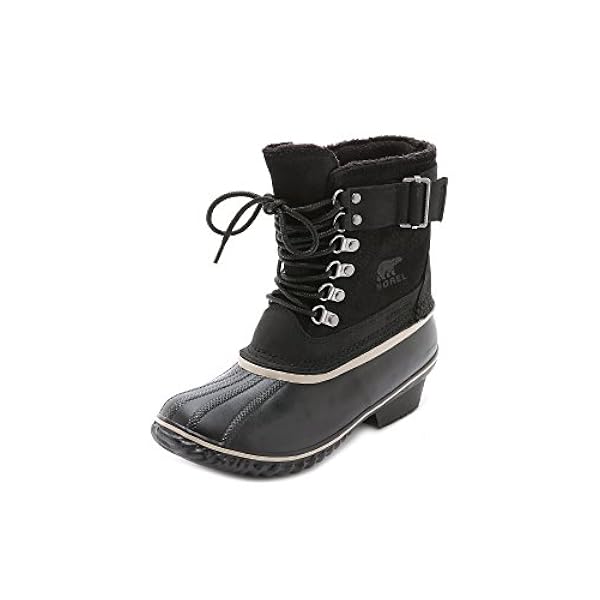 Chukka de Botas para Mujer | FASHIOLA.es