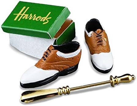 dollhouse brand shoes