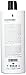 AG Hair Colour Care Sterling Silver Toning Shampoo, 33.8 Fl Oz (Pack of 1)
