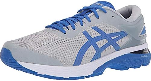 kayano 25 lite