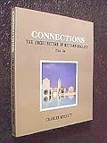 Connections : The Architecture of Richard England 1964-1984, Knevitt, Charles, 0853314713