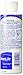 No-Rinse Shampoo, 8 fl oz - Leaves Hair Fresh, Clean and Odor-Free, Rinse-Free Formula