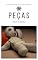 Livro Peças