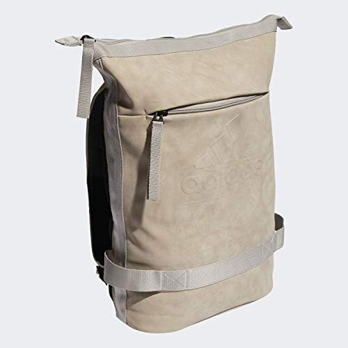 adidas iconic premium backpack