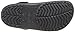crocs Women's Crocband Batman Vs Superman