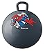 Hedstrom Ultimate Spider-Man Hopper