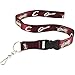 Cleveland Cavaliers Breakaway Lanyard with Key Ring