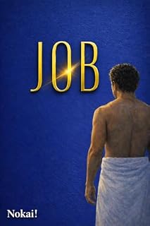 Livro Job