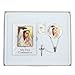 First Holy Communion Book, Lapel Pin, Rosary and Keepsake Box Set for a Girl In Christ