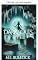 Livro Almas sombrias (Trilogia Gulf Coast Paranormal Livro 8)