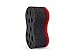COIL I.T. 1 OZ Size SET | For Perfect Hair Coils with Mini RED Hair Sponge for Men/Women | The Original NUDRED Natural Hair Care System