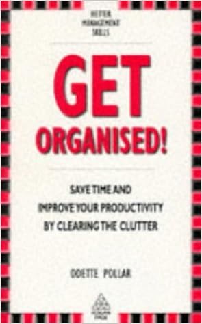 Httpstrucinsuecomml 2019 10 02t1703140000 Daily 10 -